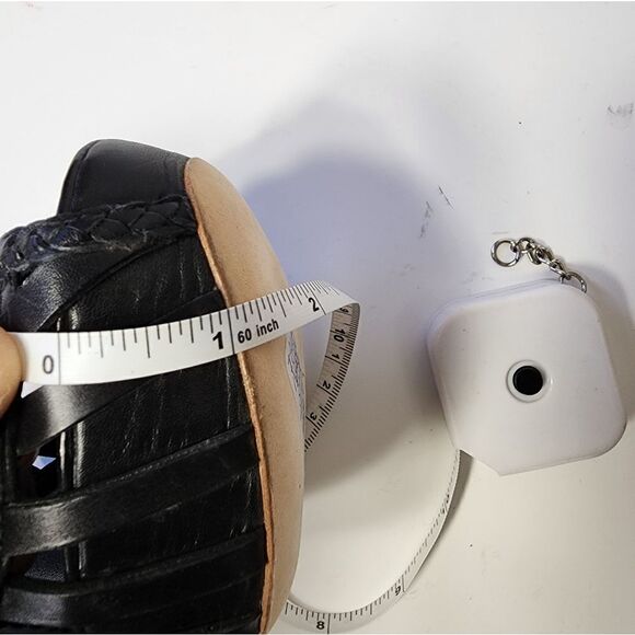 Bebe   - Picture 7 of 12